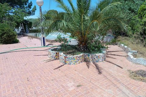Villa em Yecla, Murcia, Yecla - € 279.000 | Ref: 41089-PB - foto 14
