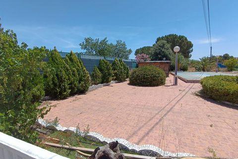 Villa em Yecla, Murcia, Yecla - € 279.000 | Ref: 41089-PB - foto 17