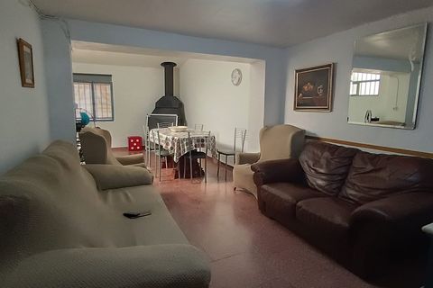 Masia a Yecla, Murcia, Yecla - € 89.000 | Ref: 41088-PB - foto 4