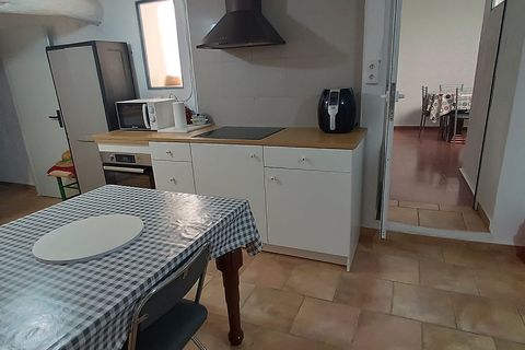 Masia a Yecla, Murcia, Yecla - € 89.000 | Ref: 41088-PB - foto 6