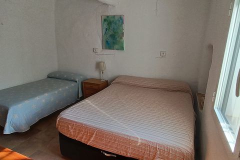 Masia a Yecla, Murcia, Yecla - € 89.000 | Ref: 41088-PB - foto 8