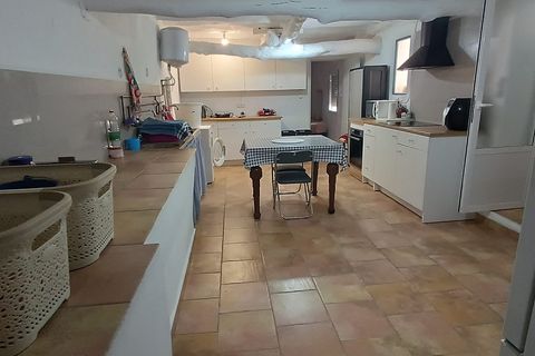 Masia a Yecla, Murcia, Yecla - € 89.000 | Ref: 41088-PB - foto 9