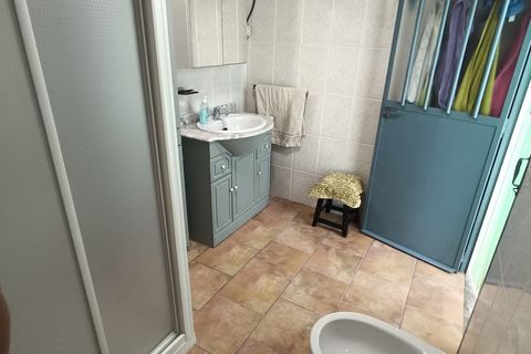 Masia a Yecla, Murcia, Yecla - € 89.000 | Ref: 41088-PB - foto 10