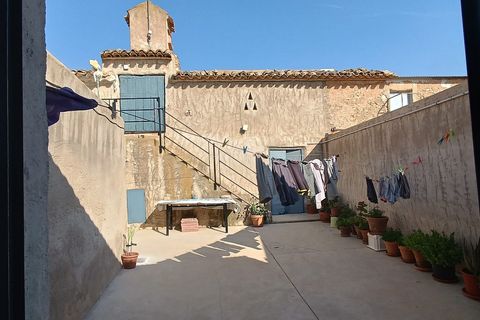 Masia a Yecla, Murcia, Yecla - € 89.000 | Ref: 41088-PB - foto 11
