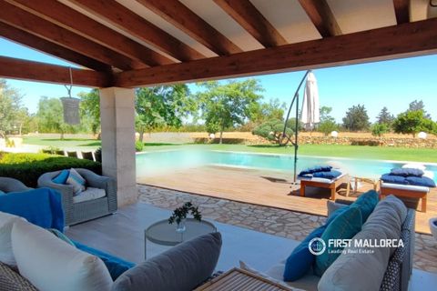 Masia a Binissalem, Mallorca, Binissalem - € 10.000/mes | Ref: R26509 - foto 7