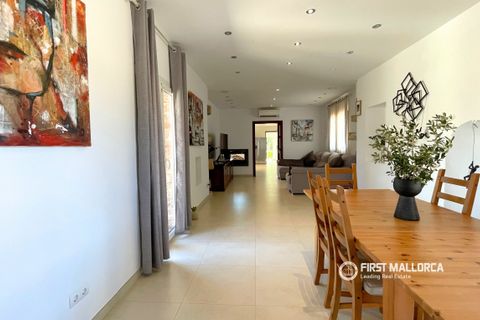 Masia a Binissalem, Mallorca, Binissalem - € 10.000/mes | Ref: R26509 - foto 10