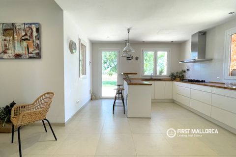 Masia a Binissalem, Mallorca, Binissalem - € 10.000/mes | Ref: R26509 - foto 11
