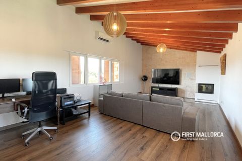 Masia a Binissalem, Mallorca, Binissalem - € 10.000/mes | Ref: R26509 - foto 18