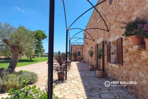 Masia a Binissalem, Mallorca, Binissalem - € 10.000/mes | Ref: R26509 - foto 25