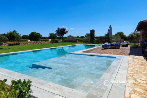 Masia a Binissalem, Mallorca, Binissalem - € 10.000/mes | Ref: R26509 - foto 30