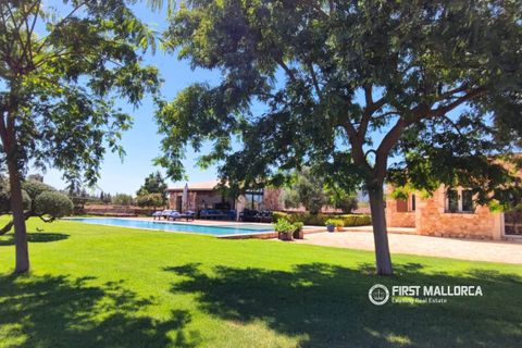 Masia a Binissalem, Mallorca, Binissalem - € 10.000/mes | Ref: R26509 - foto 31