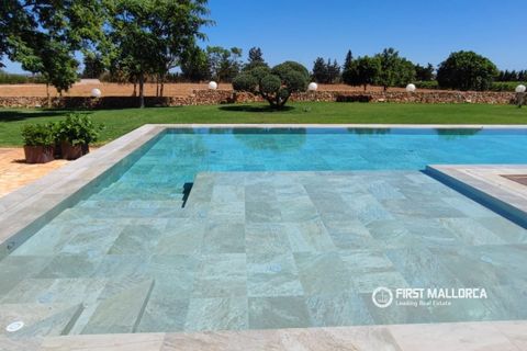 Masia a Binissalem, Mallorca, Binissalem - € 10.000/mes | Ref: R26509 - foto 33