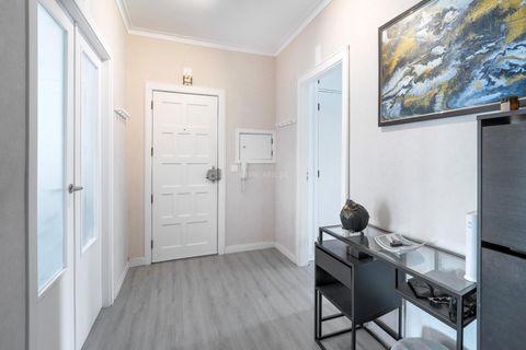 Lejlighed i Leiria, Leiria, Leiria - € 289.000 | Ref: 222260141 - foto 2