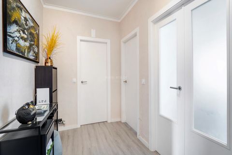Lejlighed i Leiria, Leiria, Leiria - € 289.000 | Ref: 222260141 - foto 3