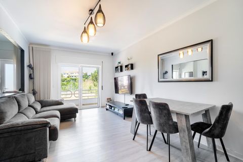 Lejlighed i Leiria, Leiria, Leiria - € 289.000 | Ref: 222260141 - foto 5