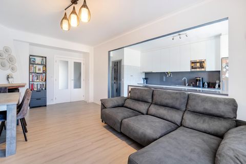 Lejlighed i Leiria, Leiria, Leiria - € 289.000 | Ref: 222260141 - foto 7