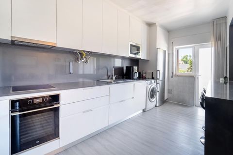 Lejlighed i Leiria, Leiria, Leiria - € 289.000 | Ref: 222260141 - foto 8