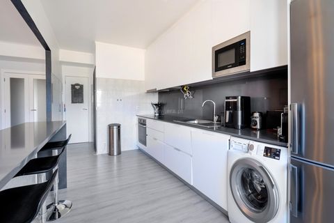 Lejlighed i Leiria, Leiria, Leiria - € 289.000 | Ref: 222260141 - foto 9