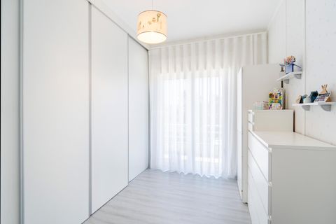 Lejlighed i Leiria, Leiria, Leiria - € 289.000 | Ref: 222260141 - foto 12