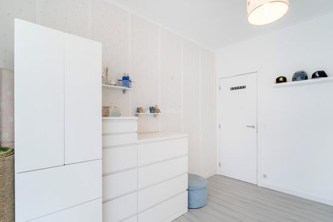 Lejlighed i Leiria, Leiria, Leiria - € 289.000 | Ref: 222260141 - foto 13
