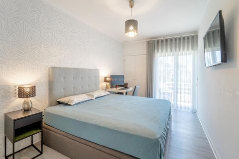 Lejlighed i Leiria, Leiria, Leiria - € 289.000 | Ref: 222260141 - foto 15