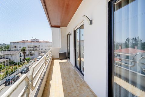 Lejlighed i Leiria, Leiria, Leiria - € 289.000 | Ref: 222260141 - foto 17