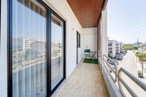 Lejlighed i Leiria, Leiria, Leiria - € 289.000 | Ref: 222260141 - foto 18