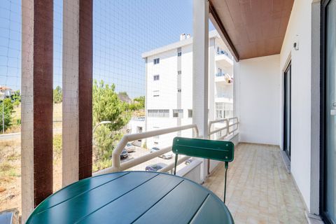 Lejlighed i Leiria, Leiria, Leiria - € 289.000 | Ref: 222260141 - foto 19