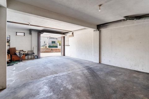 Lejlighed i Leiria, Leiria, Leiria - € 289.000 | Ref: 222260141 - foto 21
