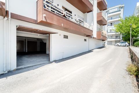 Lejlighed i Leiria, Leiria, Leiria - € 289.000 | Ref: 222260141 - foto 22