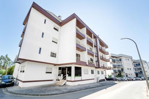Lejlighed i Leiria, Leiria, Leiria - € 289.000 | Ref: 222260141 - foto 23