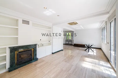 Villa in Madrid, Madrid, Madrid - € 3.199.000 | Ref: M30707V - foto 2