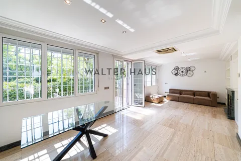Villa in Madrid, Madrid, Madrid - € 3.199.000 | Ref: M30707V - foto 3