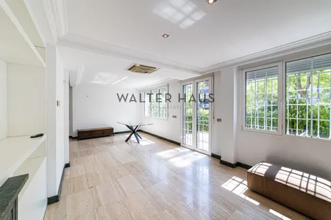 Villa in Madrid, Madrid, Madrid - € 3.199.000 | Ref: M30707V - foto 4