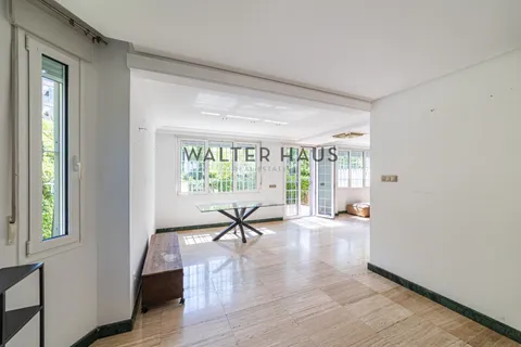 Villa in Madrid, Madrid, Madrid - € 3.199.000 | Ref: M30707V - foto 5