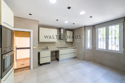 Villa in Madrid, Madrid, Madrid - € 3.199.000 | Ref: M30707V - foto 6