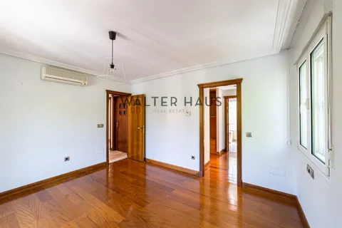 Villa in Madrid, Madrid, Madrid - € 3.199.000 | Ref: M30707V - foto 9