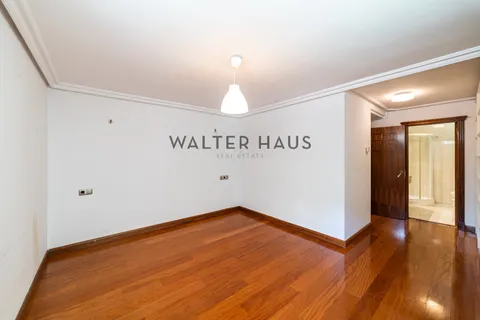 Villa in Madrid, Madrid, Madrid - € 3.199.000 | Ref: M30707V - foto 10