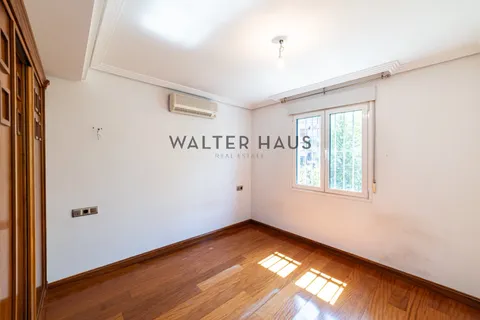 Villa in Madrid, Madrid, Madrid - € 3.199.000 | Ref: M30707V - foto 11
