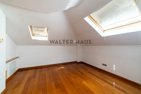 Villa in Madrid, Madrid, Madrid - € 3.199.000 | Ref: M30707V - foto 12