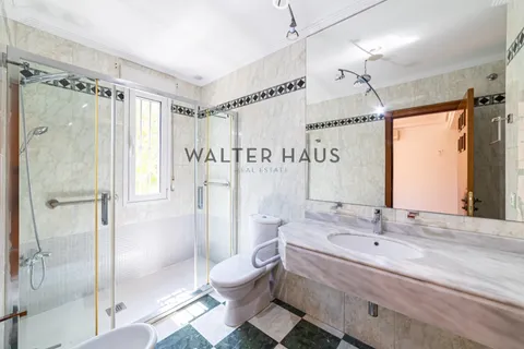 Villa in Madrid, Madrid, Madrid - € 3.199.000 | Ref: M30707V - foto 13