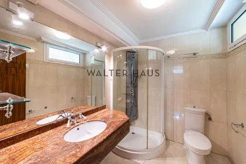 Villa in Madrid, Madrid, Madrid - € 3.199.000 | Ref: M30707V - foto 14
