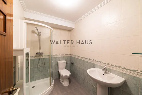 Villa in Madrid, Madrid, Madrid - € 3.199.000 | Ref: M30707V - foto 15