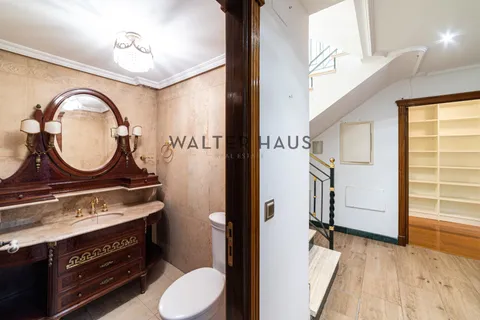 Villa in Madrid, Madrid, Madrid - € 3.199.000 | Ref: M30707V - foto 17
