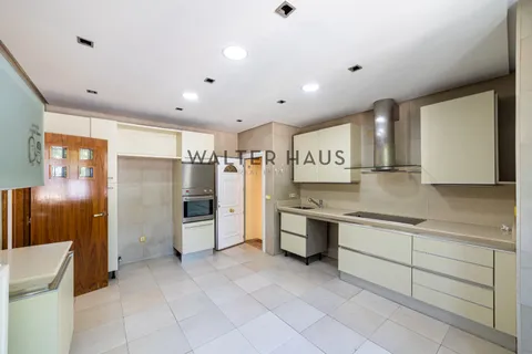 Villa in Madrid, Madrid, Madrid - € 3.199.000 | Ref: M30707V - foto 20
