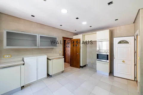 Villa in Madrid, Madrid, Madrid - € 3.199.000 | Ref: M30707V - foto 21