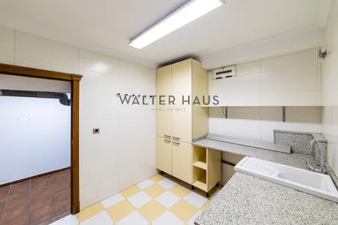Villa in Madrid, Madrid, Madrid - € 3.199.000 | Ref: M30707V - foto 22