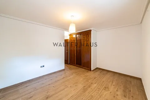 Villa in Madrid, Madrid, Madrid - € 3.199.000 | Ref: M30707V - foto 24