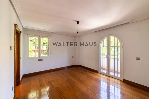 Villa in Madrid, Madrid, Madrid - € 3.199.000 | Ref: M30707V - foto 25