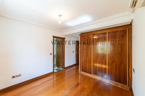 Villa in Madrid, Madrid, Madrid - € 3.199.000 | Ref: M30707V - foto 27